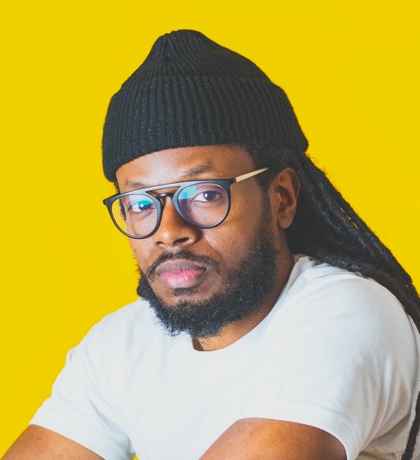 محسن بیگلری