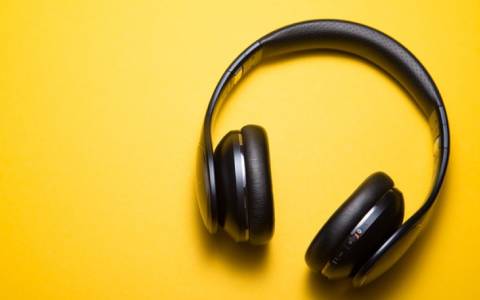 مدرک مربیگری زندگی با قانون جذب (دارای اعتبار رسمی)