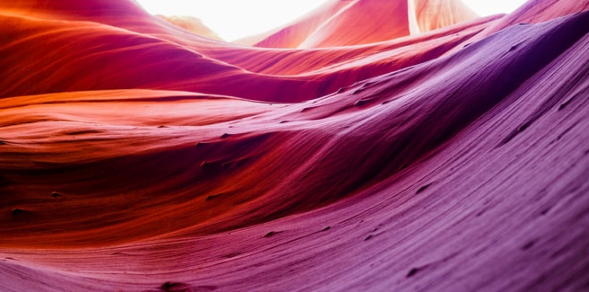 نمونه مطلب بخش وبلاگ شماره ۲