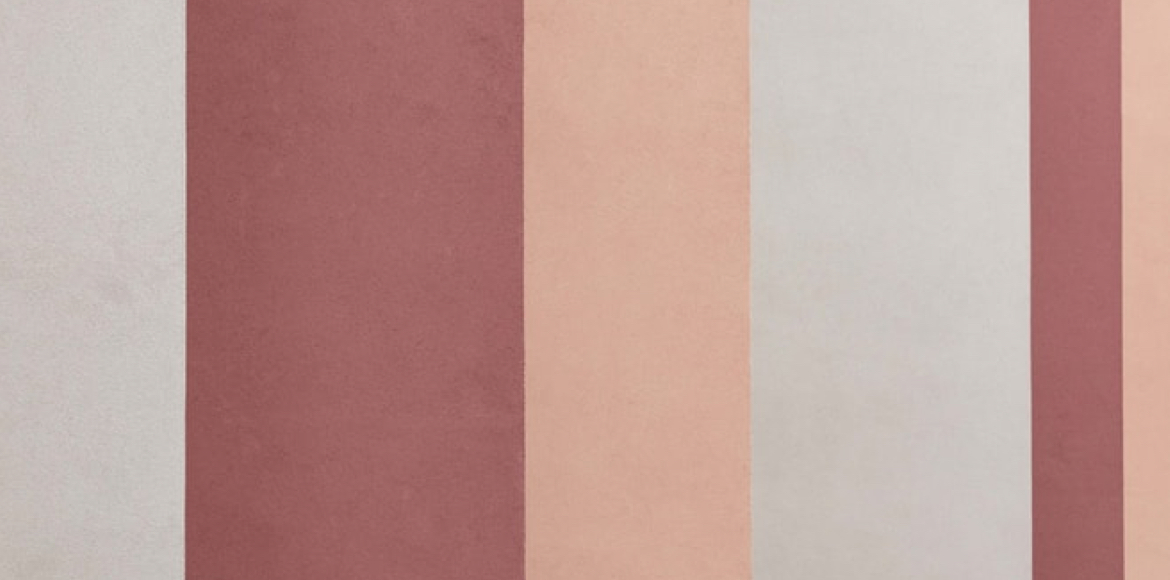 نمونه مطلب بخش وبلاگ شماره ۶