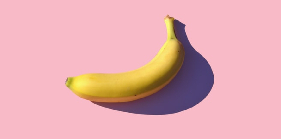 نمونه مطلب بخش وبلاگ شماره ۷