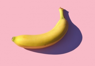 نمونه مطلب بخش وبلاگ شماره ۷