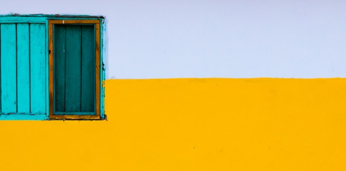 نمونه مطلب بخش وبلاگ شماره ۸