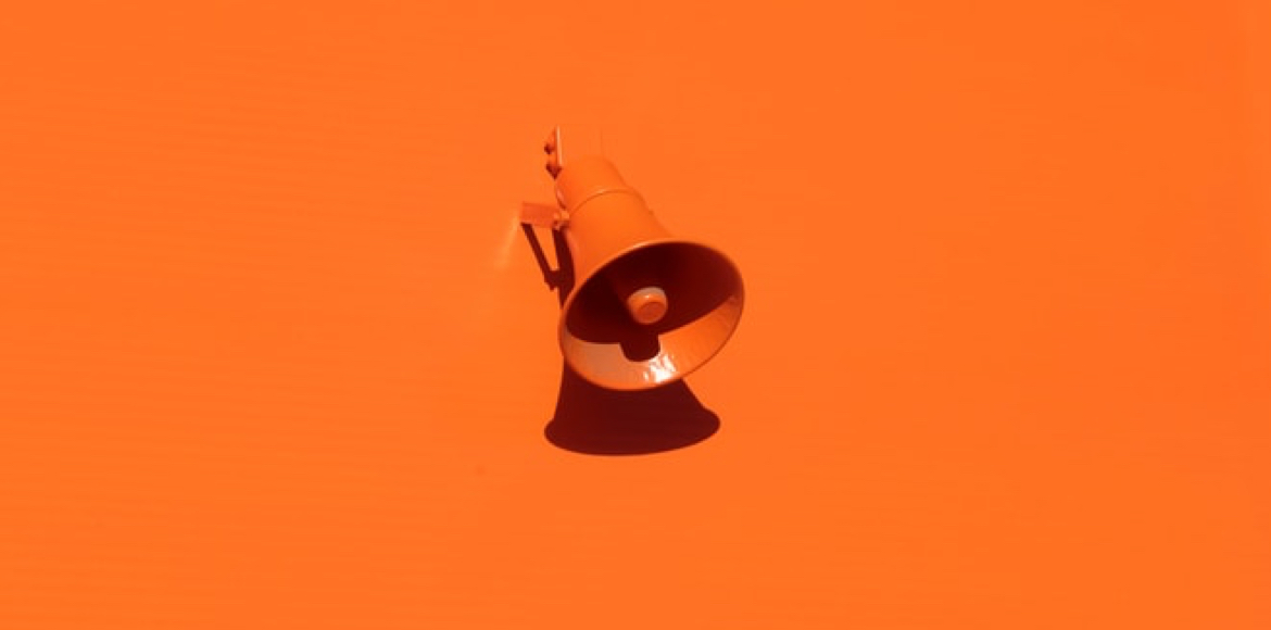 نمونه مطلب بخش وبلاگ شماره ۹