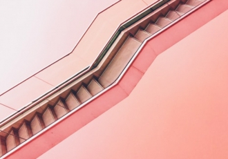 First Steps in the Trump Era