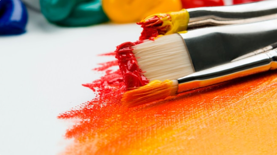 یو آی و یو ایکس